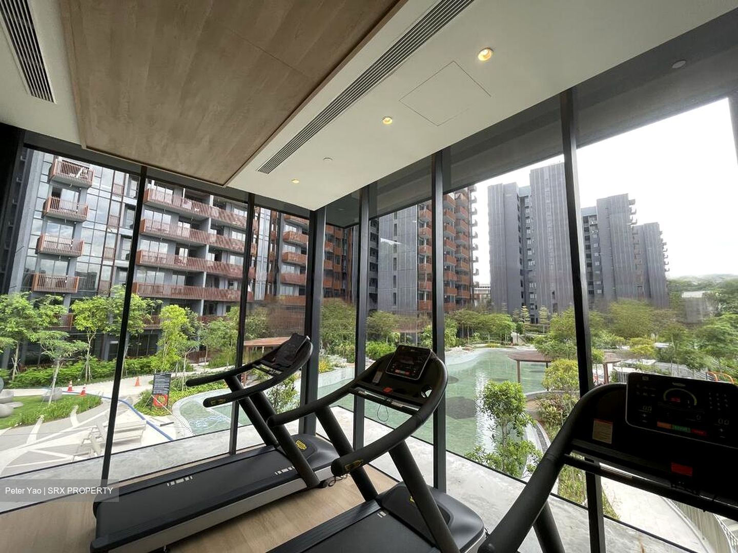 KI Residences at Brookvale (D21), Condominium #444930131